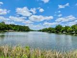 717 Private Road 6665 - Photo 29