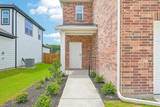 308 Sun Harvest Drive - Photo 3