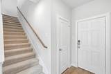 308 Sun Harvest Drive - Photo 4