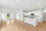 308 Sun Harvest Drive - Photo 5