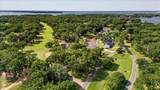 112 Pinnacle Club Drive - Photo 12