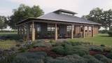 112 Pinnacle Club Drive - Photo 13