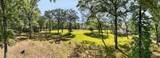 112 Pinnacle Club Drive - Photo 19