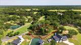 112 Pinnacle Club Drive - Photo 8