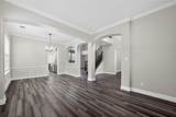 1901 Winchester Drive - Photo 12
