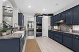 1901 Winchester Drive - Photo 14