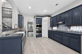 1901 Winchester Drive - Photo 15
