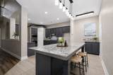1901 Winchester Drive - Photo 17