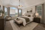 1901 Winchester Drive - Photo 19