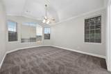 1901 Winchester Drive - Photo 20
