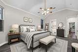1901 Winchester Drive - Photo 21