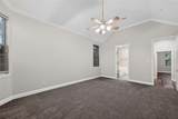 1901 Winchester Drive - Photo 22