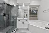 1901 Winchester Drive - Photo 23