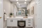 1901 Winchester Drive - Photo 24