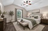 1901 Winchester Drive - Photo 26
