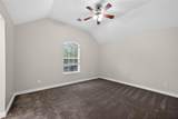 1901 Winchester Drive - Photo 27