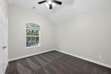 1901 Winchester Drive - Photo 28