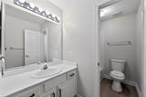 1901 Winchester Drive - Photo 29