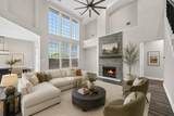 1901 Winchester Drive - Photo 7