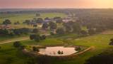 24183 S Us 281 - Photo 4