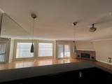 2020 Garrett Avenue - Photo 10