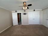 2020 Garrett Avenue - Photo 11