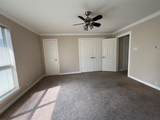 2020 Garrett Avenue - Photo 12