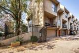 2020 Garrett Avenue - Photo 2