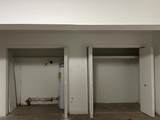 2020 Garrett Avenue - Photo 3