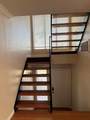 2020 Garrett Avenue - Photo 4