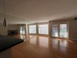 2020 Garrett Avenue - Photo 5