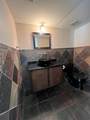 2020 Garrett Avenue - Photo 8