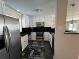 2020 Garrett Avenue - Photo 9