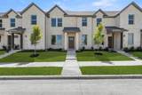 5232 Roll Cast Road - Photo 1