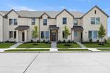 5228 Roll Cast Road - Photo 1