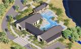 1340 Periwinkle Drive - Photo 4