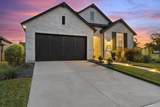 1725 Mcdougall Creek - Photo 3