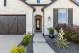 1725 Mcdougall Creek - Photo 4