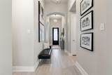 1725 Mcdougall Creek - Photo 5