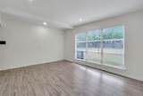 4609 Lois Street - Photo 10