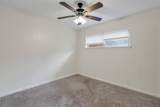 4609 Lois Street - Photo 11
