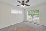 4609 Lois Street - Photo 12