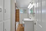 4609 Lois Street - Photo 13