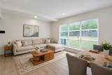 4609 Lois Street - Photo 3