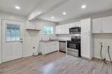 4609 Lois Street - Photo 4