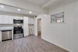4609 Lois Street - Photo 5