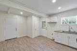 4609 Lois Street - Photo 6