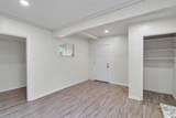 4609 Lois Street - Photo 7