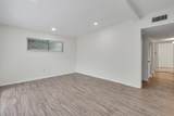 4609 Lois Street - Photo 8