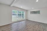 4609 Lois Street - Photo 9